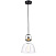 Подвес Maytoni Irving T163-11-W